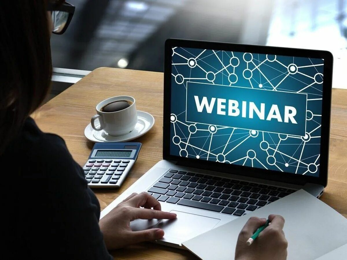 Вебинар синоним. Вебинары. Вебинар заставка. Вебинар синоним. Изображение для вебинара.