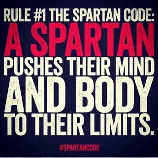 Their limit
