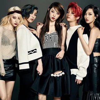 Super high cut
