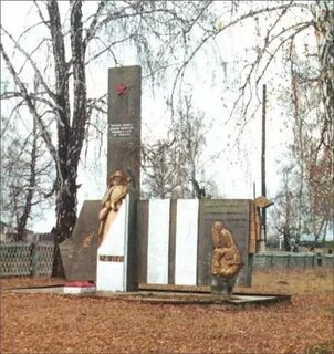 Погода в илире