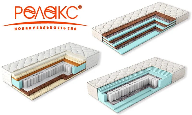 Матрасы петропавловск камчатский. Макеты матрасов. релакс фабрика матрасов. матрас баннер. матрасы реклама баннер.