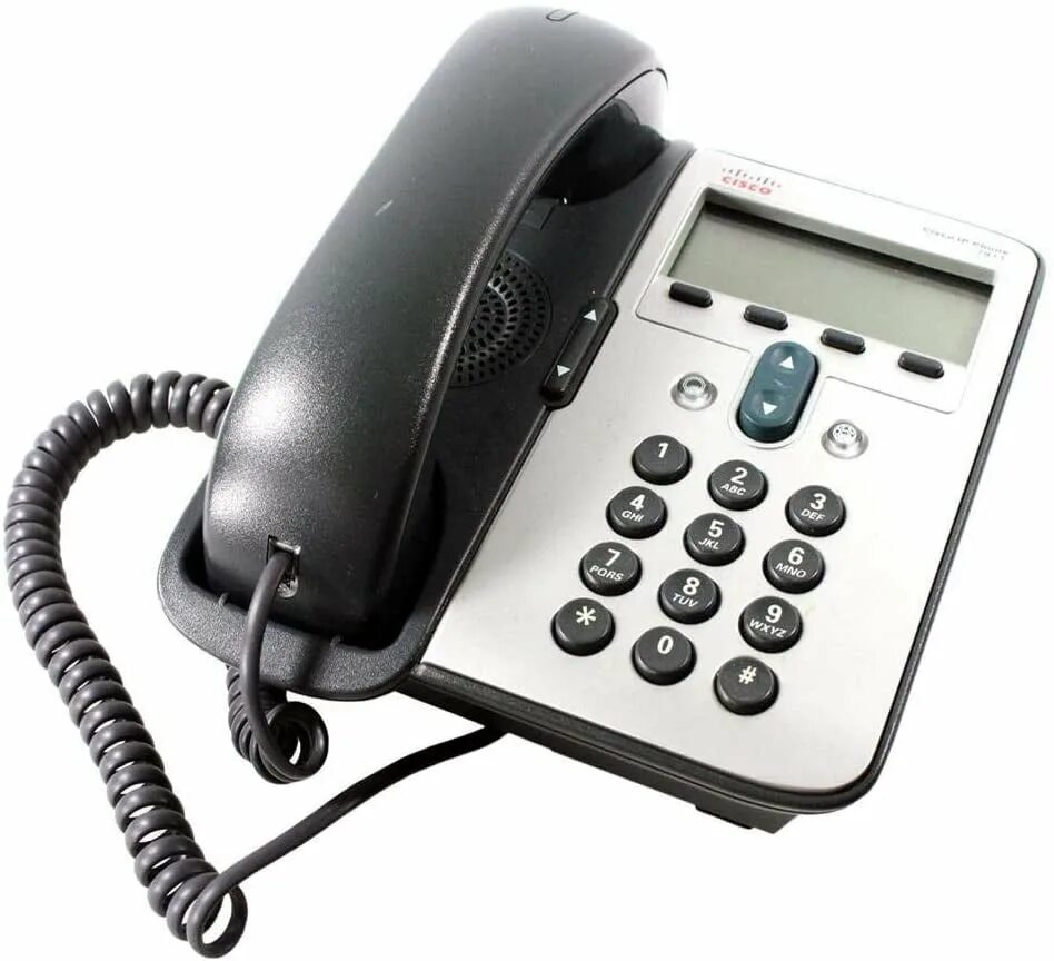 Телефон 21 50 50. Cisco IP Phone 7911. VOIP-телефон Cisco 7911g. Cisco IP Tel 7911. Cisco 7911g Cisco.