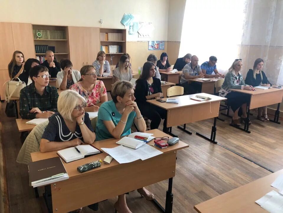 Сайты липецких школ. Сайты липецких школ