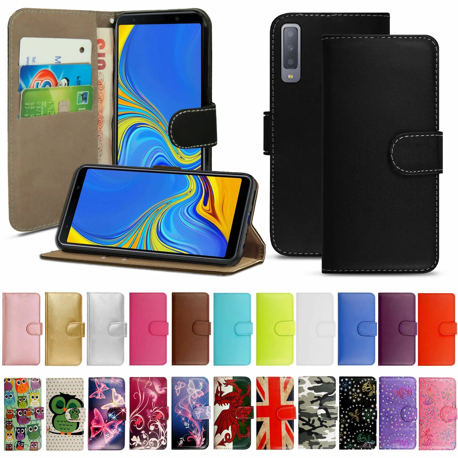 Smart view wallet case galaxy a54. Galaxy a70 leather case. джум чехлы для телефона samsung galaxy a20 книжка с узорами. чехол двусторонний для телефона samsung a70. мужские чехлы книжки с рисунками на galaxy a40.