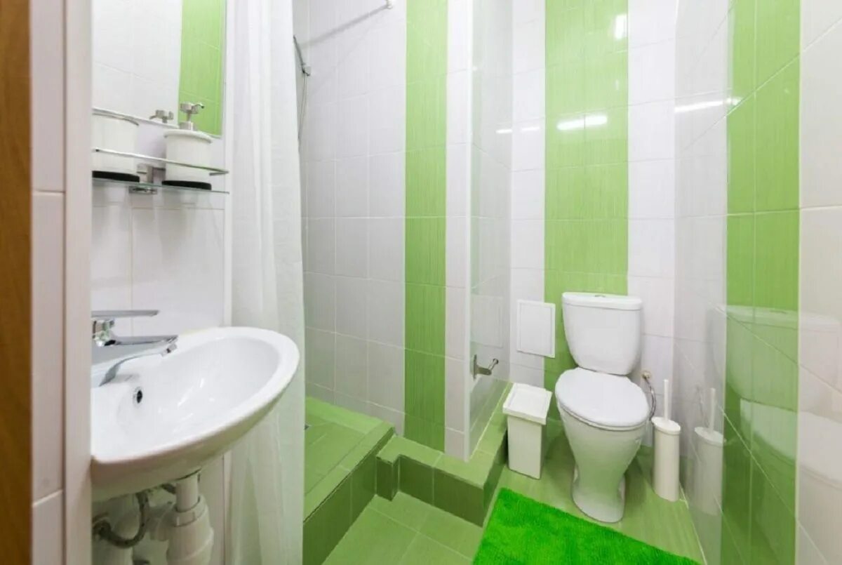 Отеле «концерт на таганской. Отель династия таганка москва. Династия отель 3. Отель таганка 3. Отзывы отеля концерт на таганке.