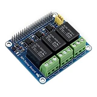 Module на русском