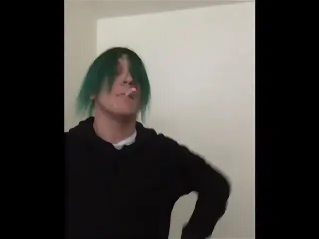 Трил пил грустное. Трилл пилл. трилл пилл миллионы. трилл пилл клип. трилл пилл грустное.