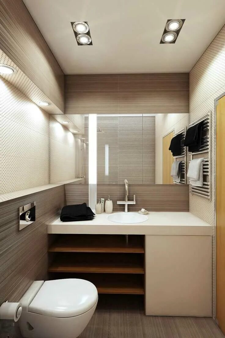 4 кв м планировка. Санузел 6м2 планировка с ванной. Комната 5 м2. М. Проект ванной.