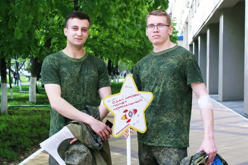 Александру и михаилу степановым. Александру и михаилу степановым