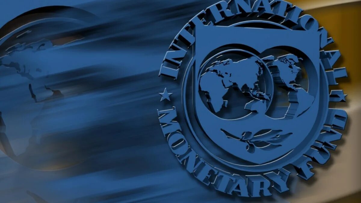 Программы мвф. Международный валютный фонд (мвф). флаг мвф. мвф вашингтон.