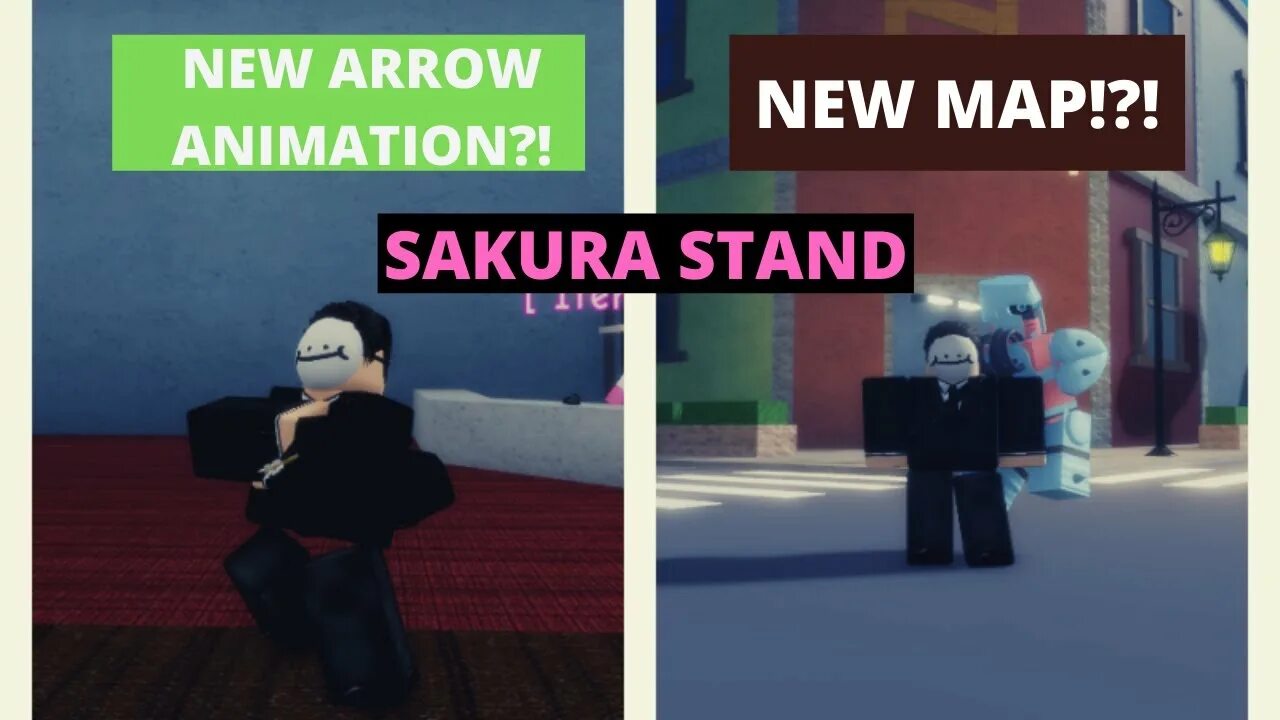 Sakura stand tier. Sakura Stand Stands. Sakura Stand Delta. Sakura Roblox. Тир лист Сакура стенд.