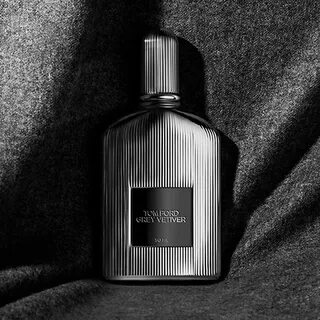 Tom ford vetiver