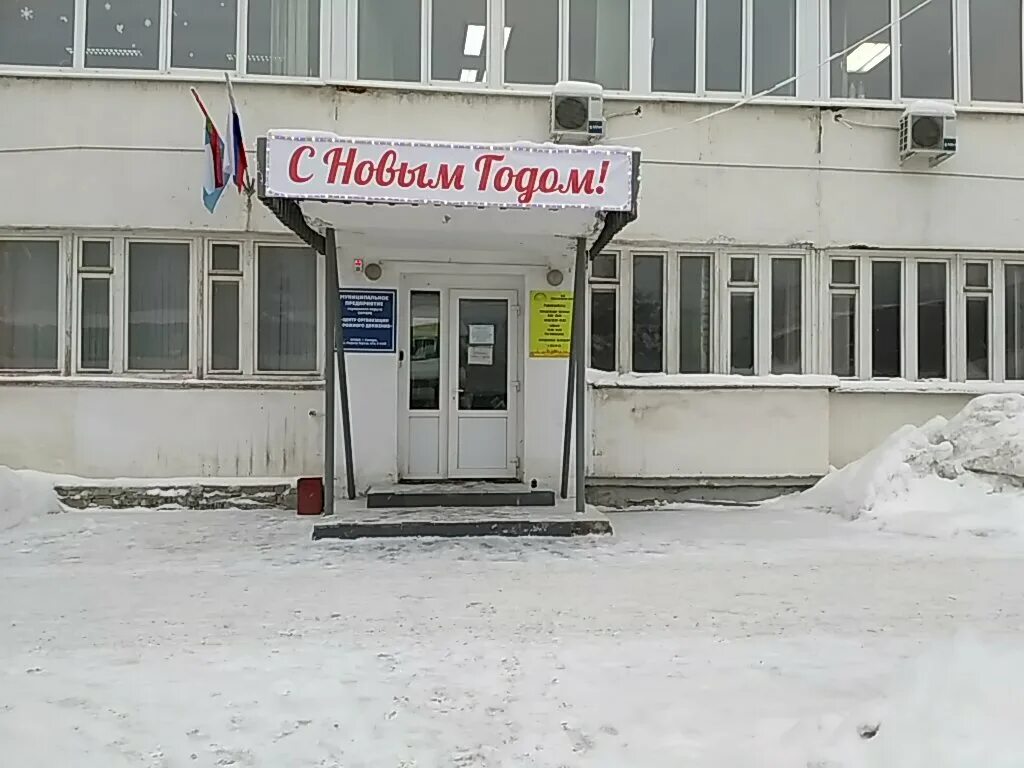 мориса тореза 67а самара транспортная карта. город самара улица мориса тореза 67а. мориса тореза 67 самара. улица мориса тореза 67. самара, улица мориса тореза, 67ак3.