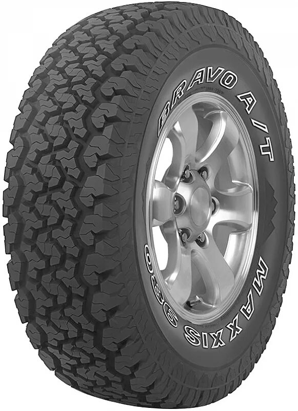 Внедорожная резина bfgoodrich r18. Резина ат и мт. Bfgoodrich all-terrain t/a ko2 215/65 r16. Гудиер вранглер дуратрак. Внедорожные шины lt285/75r16).