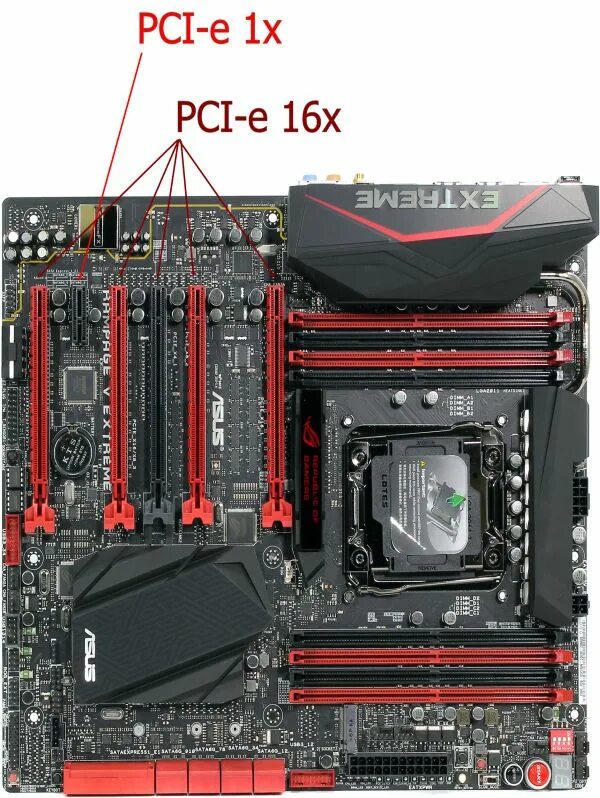 4 pci e x16. Pci express x16 материнская плата. материнская плата pci express 3.0. pci express 4.0 материнская плата. материнская плата pci express 1.0.