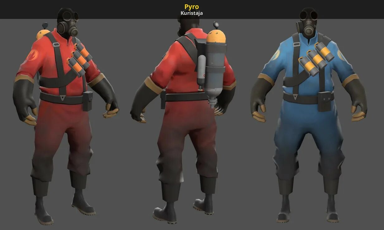 Тим фортресс 2 скины. Team fortress 2 поджигатель. пироман тим фортресс 2. скины тим фортресс 2. team fortress 2 pyro skins.