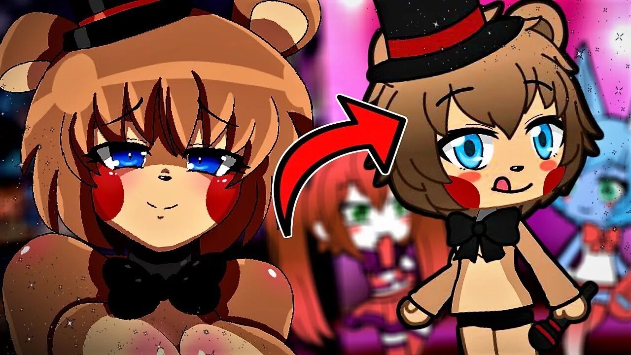 Fnia freddy. Cally3d fnia чика. Фниа найтмейр. Fnia лефти. Fnia freddy.