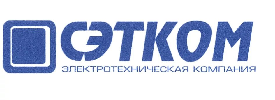 Фирма электротехник. Электротехническая компания астрахань. Электротехник логотип. Chazer фирма электротехники. Полозов электрик липецк логотип.