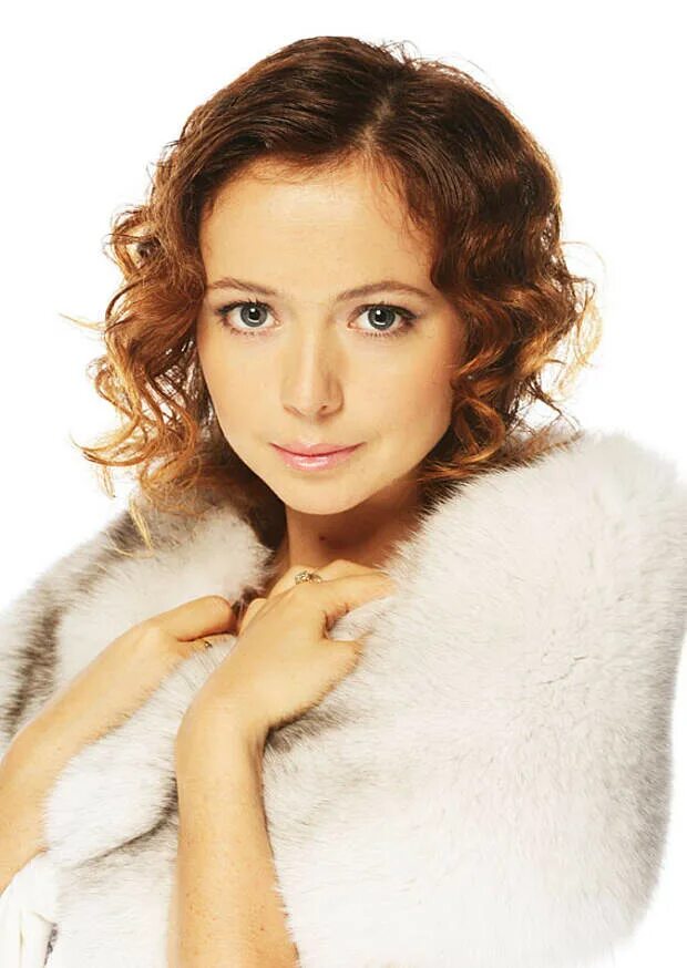 Современные актрисы список. Современные актрисы список. Современные актрисы список. Современные актрисы список. Современные актрисы список.