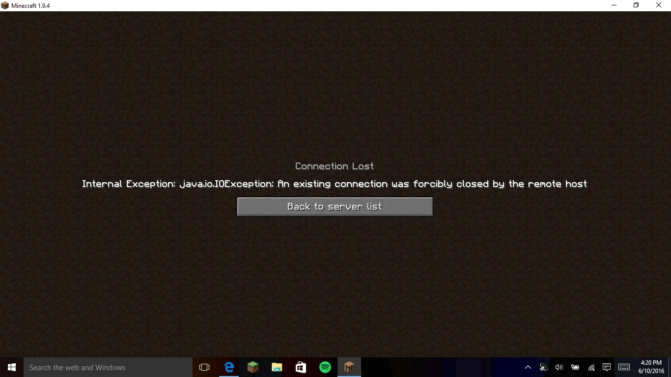 Minecraft java server error. Ошибка в майнкрафте. бан на сервере minecraft. ошибка майнкрафт. ошибка сервера картинка.