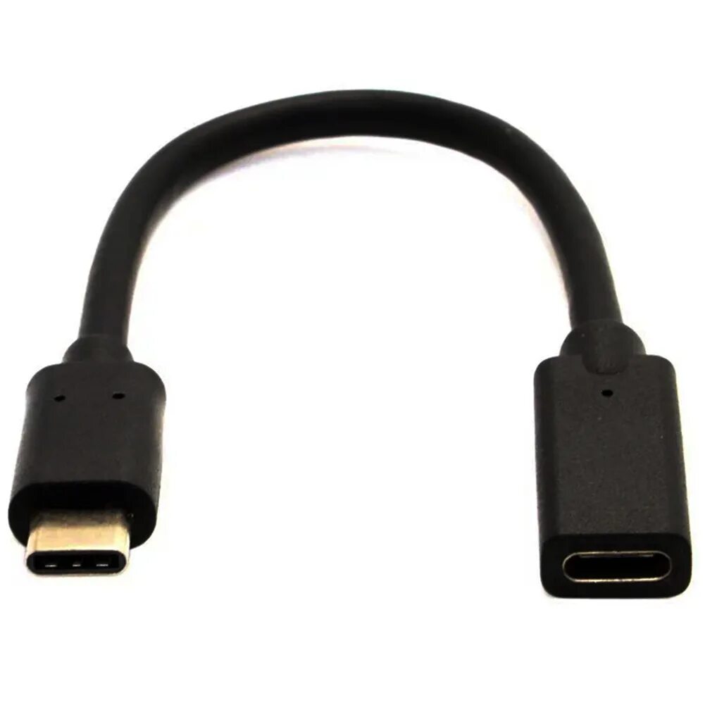 Удлиненный тип с. Удлинитель USB Type c папа мама. USB Type-c 3.1 провода. Удлинитель Type c Type c. Удлинитель тайп си папа мама.