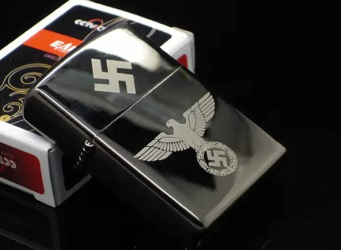 зажигалка earth бензиновая. бензиновая зажигалка польская тт. Earth star smoking set зажигалка комплектация. подарочный комплект бензиновых зажигалок. Earth star smoking.