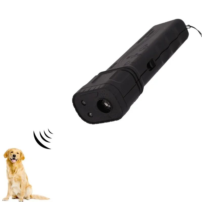 Отпугиватель собак Dog Repeller. BDC-1 отпугиватель собак. Ultrasonic Dog Repeller pu30. Ультразвуковая от собак купить