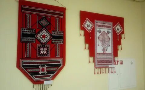 Мордовская 14