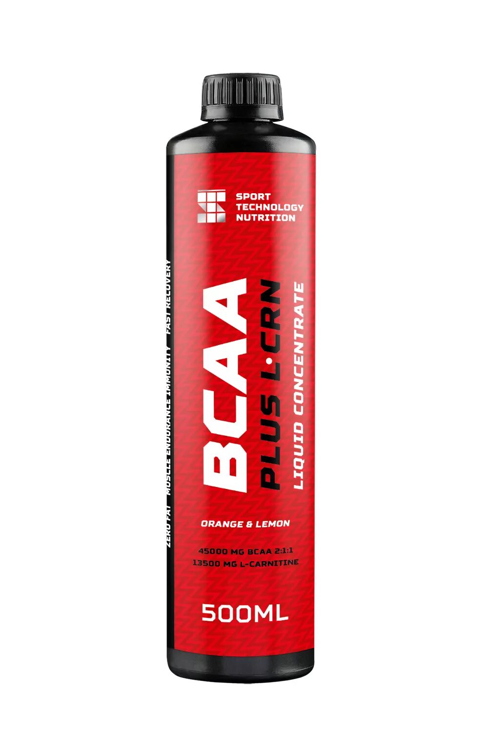 Нпо ст. Нпо ст. Нпо ст. Жиросжигатели sport technology nutrition. Гуарана спортивное.