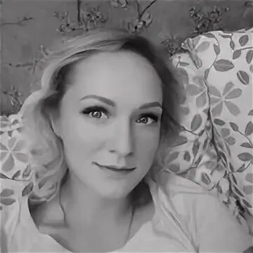 Лена п