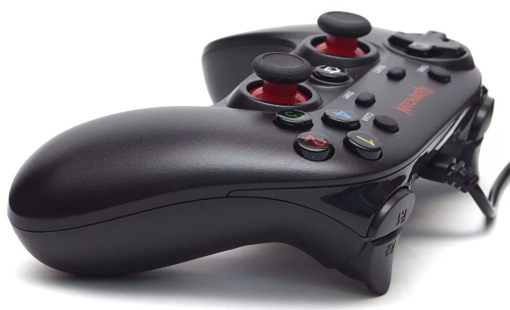 Reddragon titanium 64280. Red dragon titanium геймпад. Геймпад reddragon titanium 64280. Геймпад reddragon titanium 64280. Red dragon titanium геймпад.