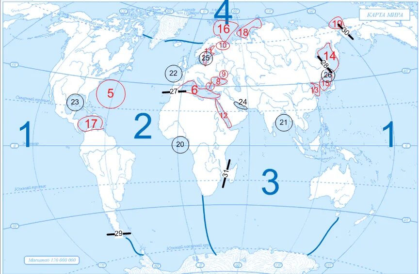 География страница 60. Моря на контурной карте. Мертвое море на контурной карте география. Моря на контурной карте 6 класс. Мертвое море на контурной карте 6 класс.