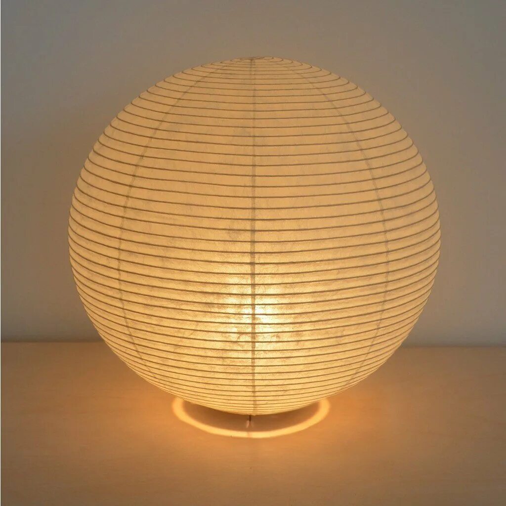Люстра из бамбука. Датская люстра. Торшер paper paper floor lamp. Напольный светильник икеа видья. Торшер из рисовой бумаги.