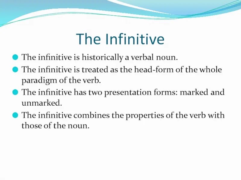 Forms of the verb the infinitive. The non-Finite forms of verb. The Infinitive. The Gerund the non Finite forms of the verb. Non Finite forms of the verb. Non Infinitive forms of the verb.