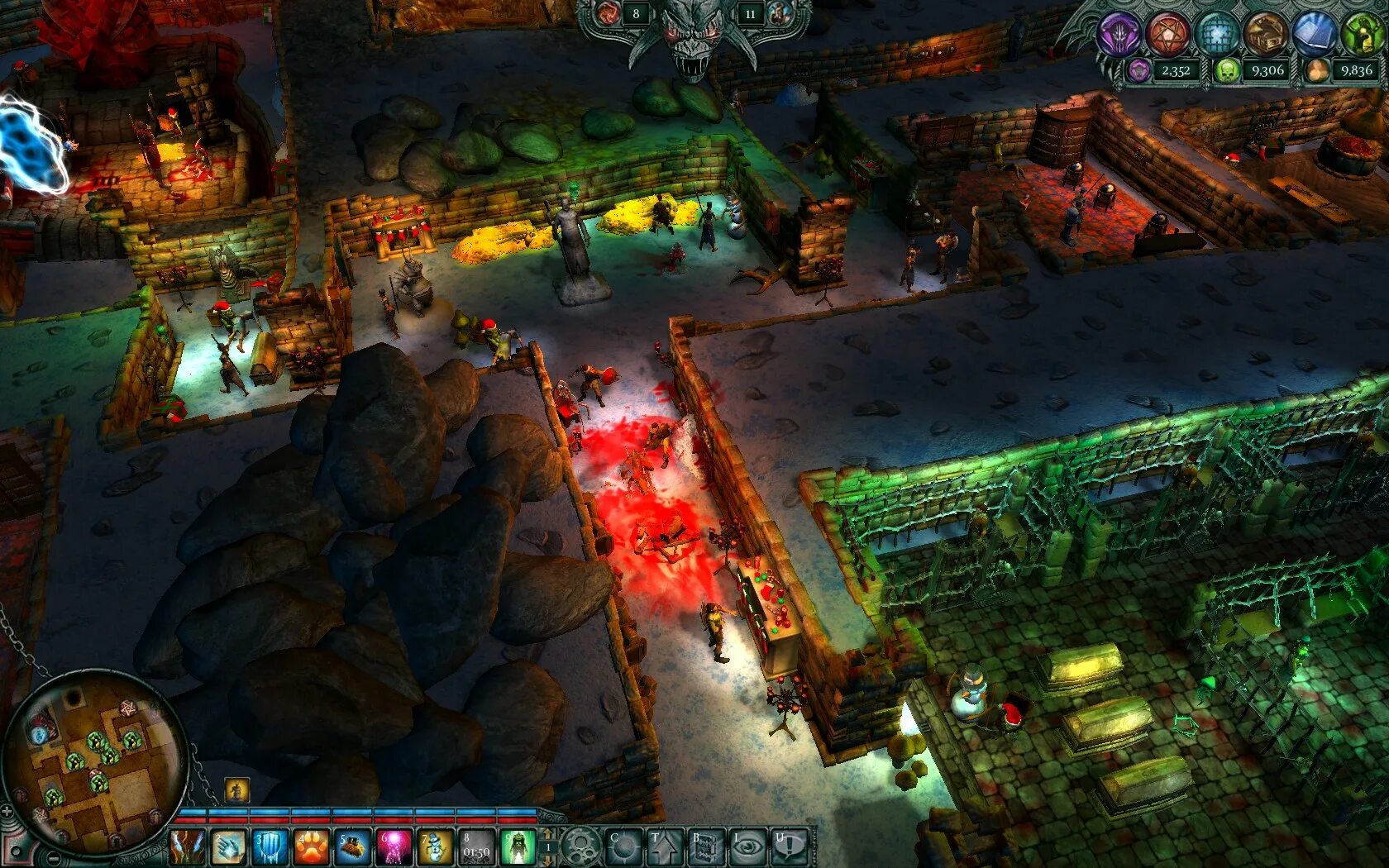 Игры типа dungeon. Dungeons: хранитель подземелий. игра dungeons 2004. игра dungeons хранитель подземелий.