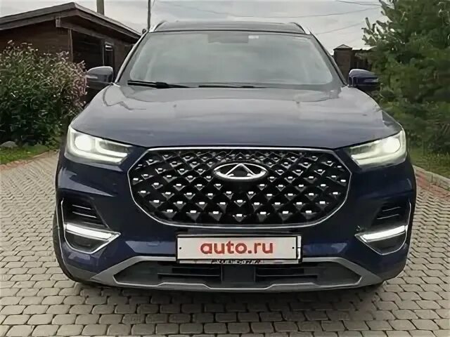 Чери тигго 8 про колеса. Chery Tiggo 2021. Чери Тигго 4 2021. Chery Tiggo 8 Pro 2021. Chery Tiggo 8 Pro линзы.