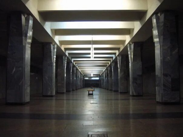 Станция метро кировская нижний. Станция метро кировская нижний новгород. Нижегородский метрополитен кировская. Станция метро кировская нижний новгород. Станция метро кировская нижний.