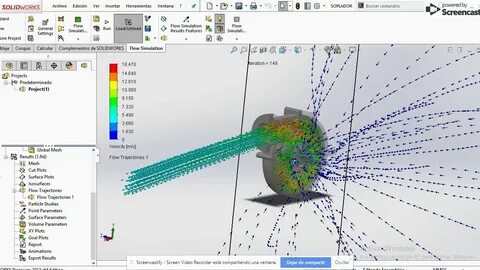 Solidworks 2017