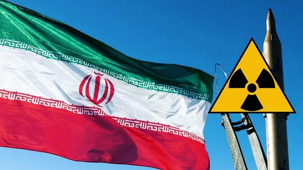 Сколько ядерного оружия у ирана. Иран ядерное оружие. Иран атомная бомба. Иран Уран. Иран ядерная бомба.