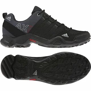 Кроссовки ax