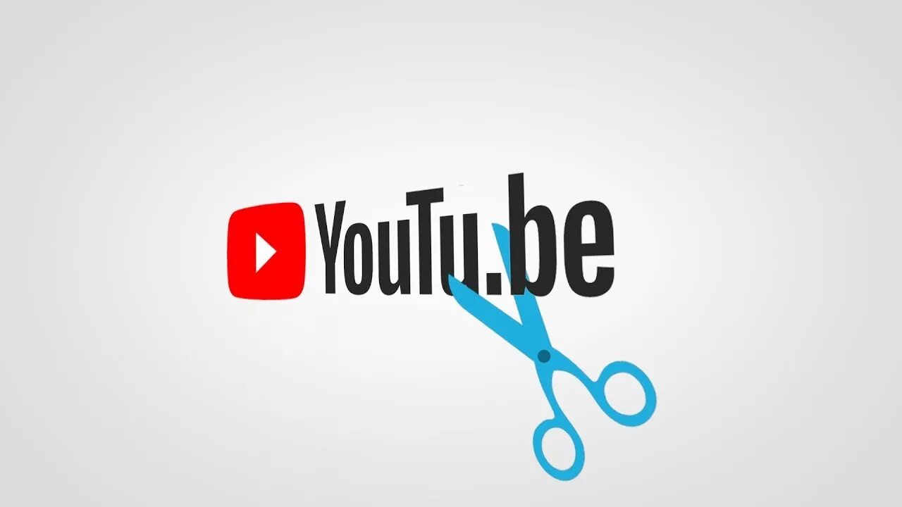 Https youtube com t restricted access 2. Https://youtu.be. Youtu .be/5сiif9i1p4v. Youtu. Be/ 3sildexavju. Обои youtu.