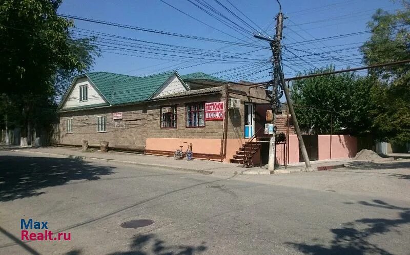 Батырмурзаева хасавюрт. Батырмурзаева улица в махачкале. водник хасавюрт. хасавюрт ул батырмурзаева 127. г хасавюрт ул батырмурзаева 3.
