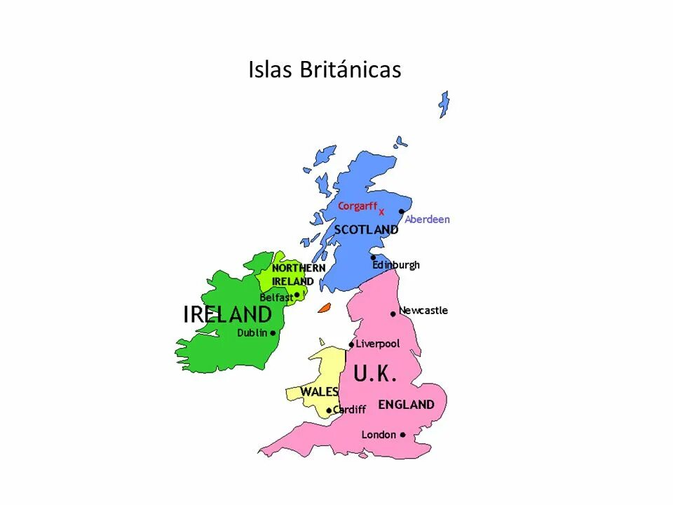 Карта Великобритании со странами на английском. Столица Великобритании на карте. Части Великобритании на карте. Государство Великобритания на карте. Uk territory