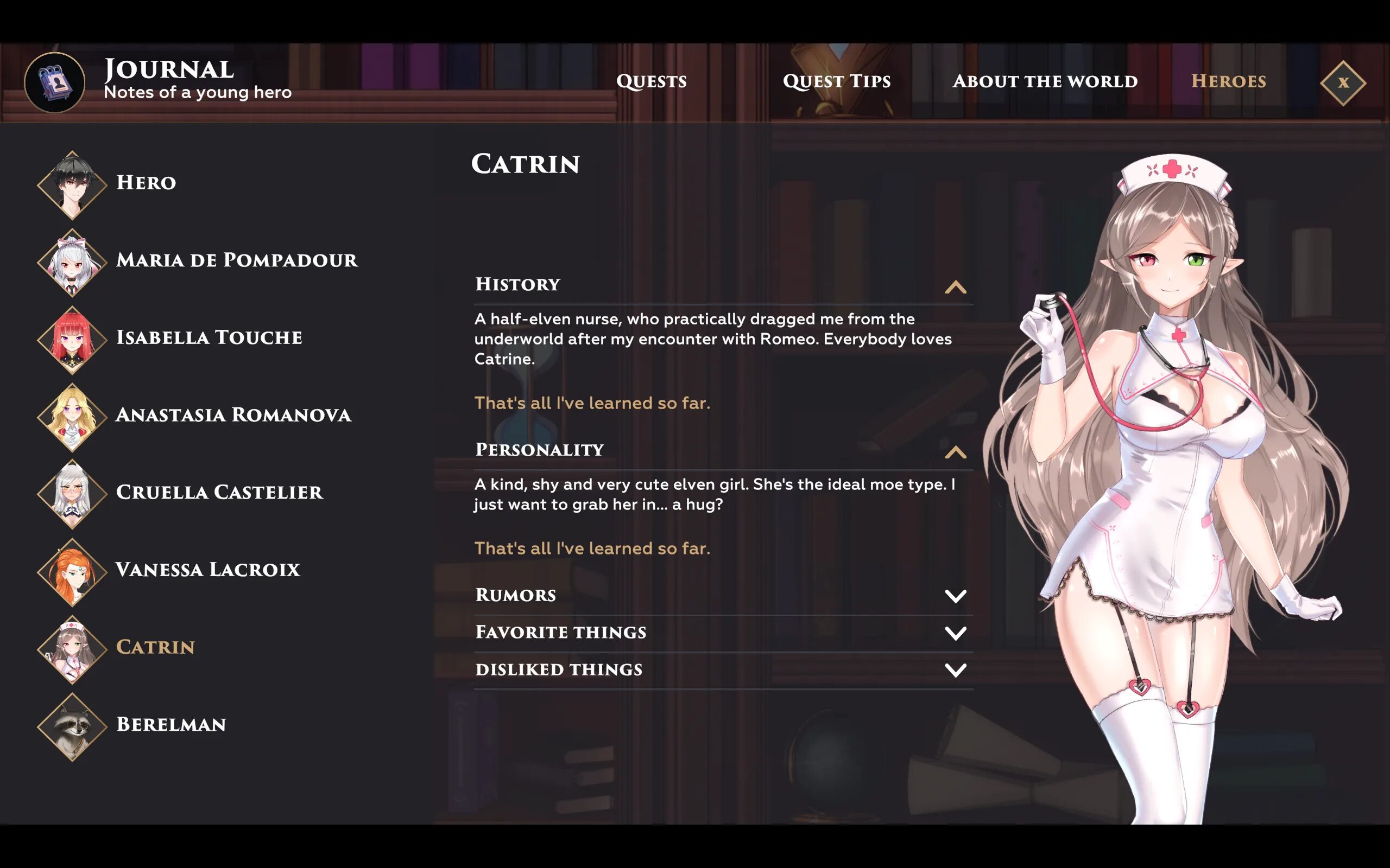 11. Wanderer broken bed 0. Wanderer [tophouse studio] игра. Wanderer [tophouse studio] игра. вандерер брокен бед.