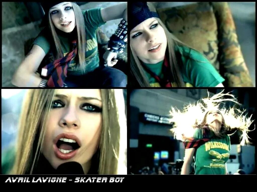 Аврил Лавин скейтер. Аврил Лавин sk8er boi. Avril Lavigne Skater boy. Аврил Лавин скейтер бой. Avril lavigne boi