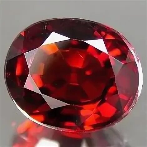 Ruby onix