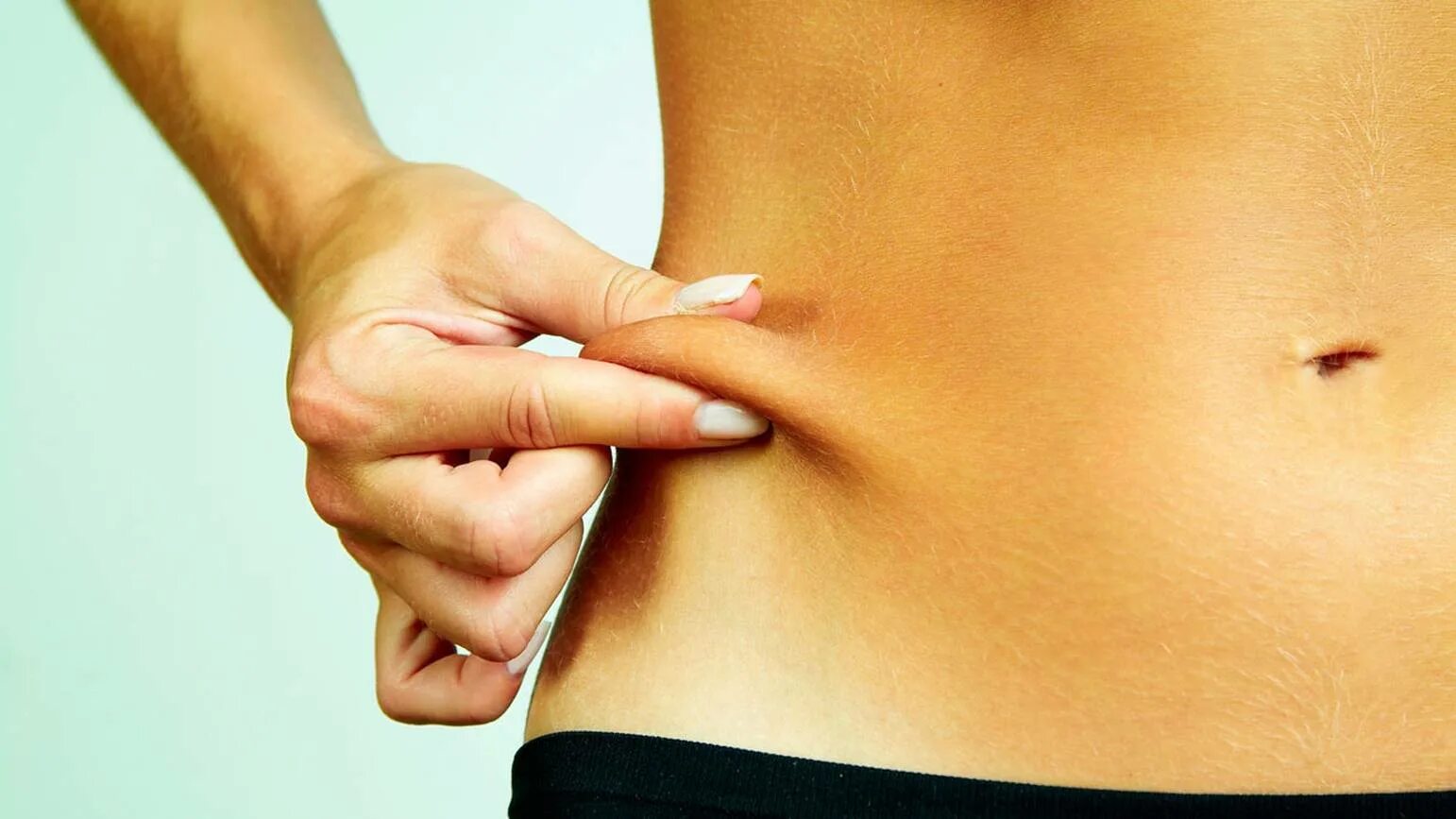 липосакция бедер и ягодиц. лифтинг внутренней части бедер. липосакция и подтяжка бедер. лпж галифе. как подтянуть кожу на бедрах.