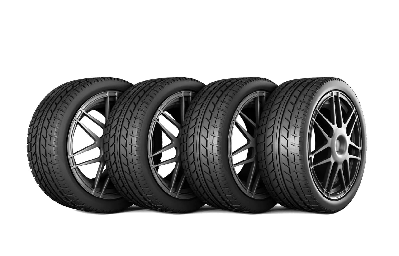 Нс6. Шины автомобильные 4 4. Покрышка для машины. Goodyear vector 4seasons g3. Автомобильная шина.