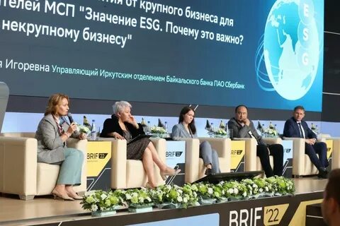 По прежнему актуально