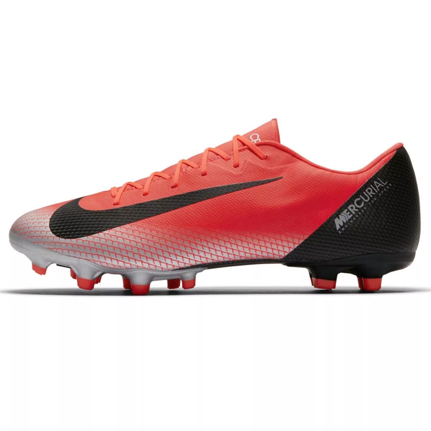 Nike mercurial academy. Nike mercurial vapor cr7. nike mercurial vapor 12 academy. nike mercurial cr7. бутсы nike mercurial vapor 12.
